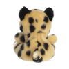Мягкая игрушка Aurora Palm Pals (Палм Палс) Гепард 15 см (220793N) изображение 4