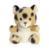 Мягкая игрушка Aurora Palm Pals (Палм Палс) Гепард 15 см (220793N)