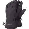 Рукавиці Trekmates Beacon DRY Glove TM-004542 black S (015.0899)