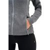 Кофта Turbat Porto 2 Wmn steel gray XL (012.004.3778) изображение 3