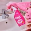 Пена для чистки ванн The Pink Stuff 750 мл (5060033820117) изображение 3