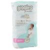 Підгузки Giggles Premium 1 Newborn 2-5 кг 40 шт (8680131206872)