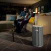 Очисник повітря Philips AC3220/10 зображення 11