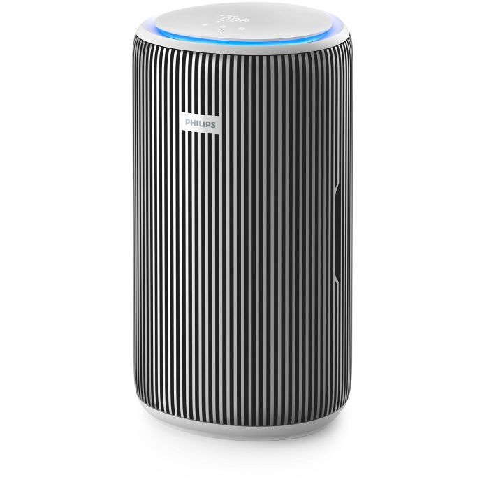 Очисник повітря Philips AC3220/10 зображення 2