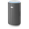 Очисник повітря Philips AC3220/10 зображення 2