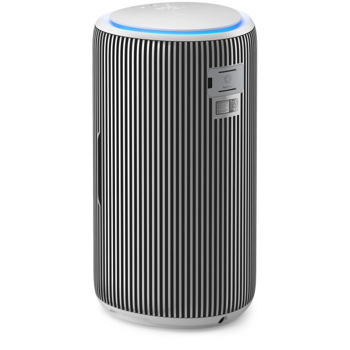 Очисник повітря Philips AC3220/10 зображення 3