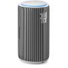 Очисник повітря Philips AC3220/10 зображення 3