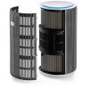 Очисник повітря Philips AC3220/10 зображення 4