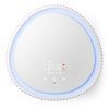Очисник повітря Philips AC3220/10 зображення 5