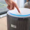 Очисник повітря Philips AC3220/10 зображення 6