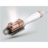Фен-щітка Rowenta CF9820F0 зображення 6