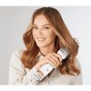 Фен-щітка Rowenta CF9820F0 зображення 9