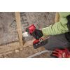 Шуруповерт Milwaukee ударный M18 FID3-502X, 226 Нм, 2x5Ah (4933479865) изображение 11