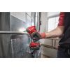 Шуруповерт Milwaukee ударный M18 FID3-502X, 226 Нм, 2x5Ah (4933479865) изображение 12