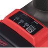 Шуруповерт Milwaukee ударный M18 FID3-502X, 226 Нм, 2x5Ah (4933479865) изображение 3