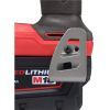 Шуруповерт Milwaukee ударный M18 FID3-502X, 226 Нм, 2x5Ah (4933479865) изображение 5