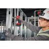 Шуруповерт Milwaukee ударный M18 FID3-502X, 226 Нм, 2x5Ah (4933479865) изображение 7