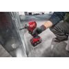 Шуруповерт Milwaukee ударный M18 FID3-502X, 226 Нм, 2x5Ah (4933479865) изображение 8