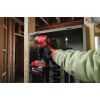 Шуруповерт Milwaukee ударный M18 FID3-502X, 226 Нм, 2x5Ah (4933479865) изображение 9