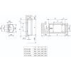 Бойлер TIKI Supr F 100 (FTG100E5SUPR_TIKI) (700154) изображение 2
