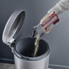 Пилосос Rowenta RH6A73WO зображення 11