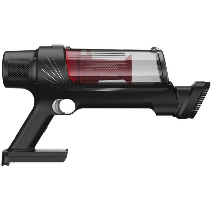 Пилосос Rowenta RH6A73WO зображення 4
