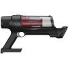 Пилосос Rowenta RH6A73WO зображення 4