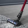 Пилосос Rowenta RH6A73WO зображення 5