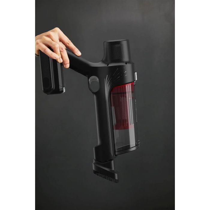 Пилосос Rowenta RH6A73WO зображення 8