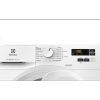 Сушильна машина Electrolux EW6D171YU зображення 2