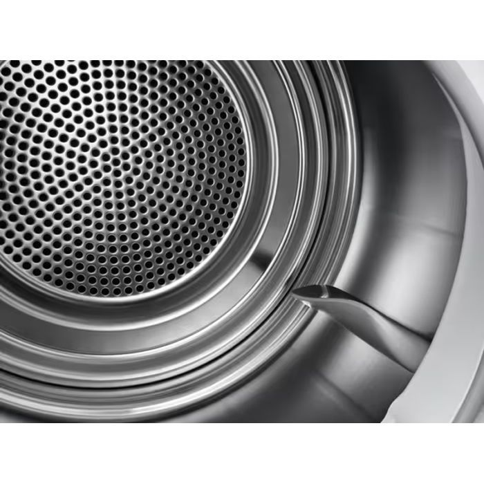 Сушильна машина Electrolux EW6D171YU зображення 3