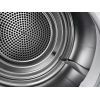 Сушильна машина Electrolux EW6D171YU зображення 3