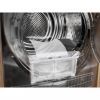 Сушильна машина Electrolux EW6D171YU зображення 4