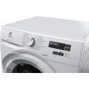 Сушильна машина Electrolux EW6D171YU зображення 5