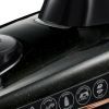 Утюг Russell Hobbs Copper Express Pro Iron (23986-56) изображение 2