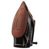 Утюг Russell Hobbs Copper Express Pro Iron (23986-56) изображение 3