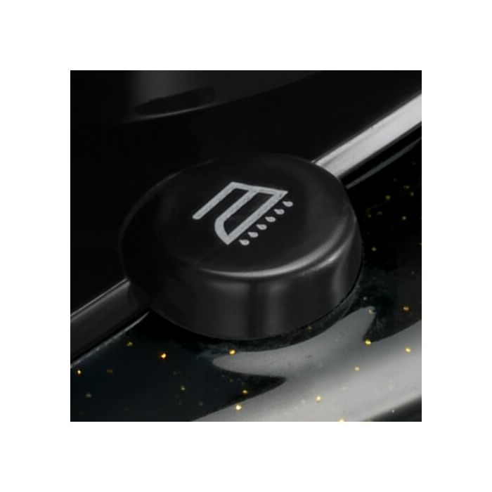 Утюг Russell Hobbs Copper Express Pro Iron (23986-56) изображение 4