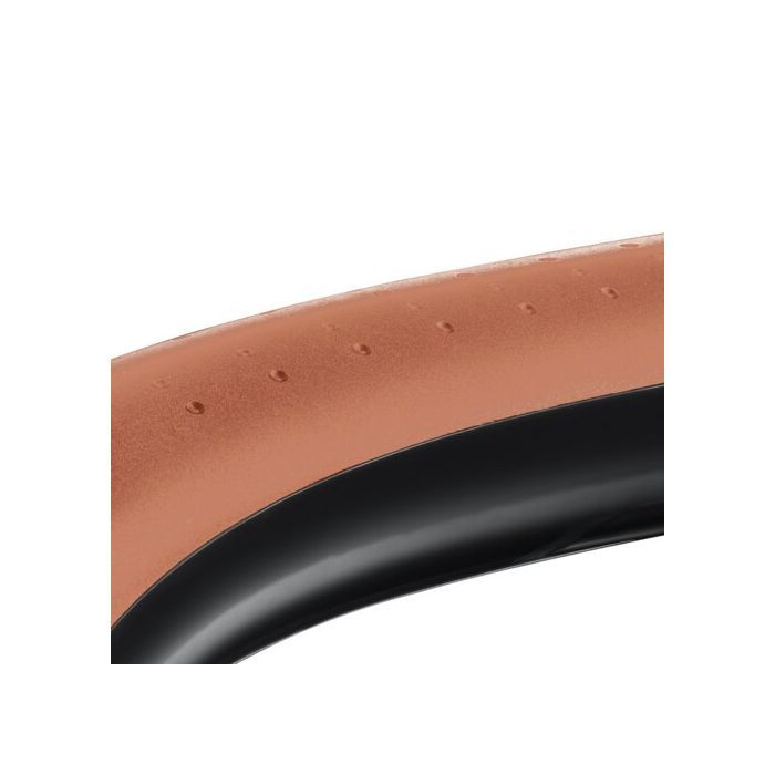 Утюг Russell Hobbs Copper Express Pro Iron (23986-56) изображение 5