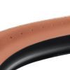 Утюг Russell Hobbs Copper Express Pro Iron (23986-56) изображение 5