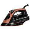 Утюг Russell Hobbs Copper Express Pro Iron (23986-56)