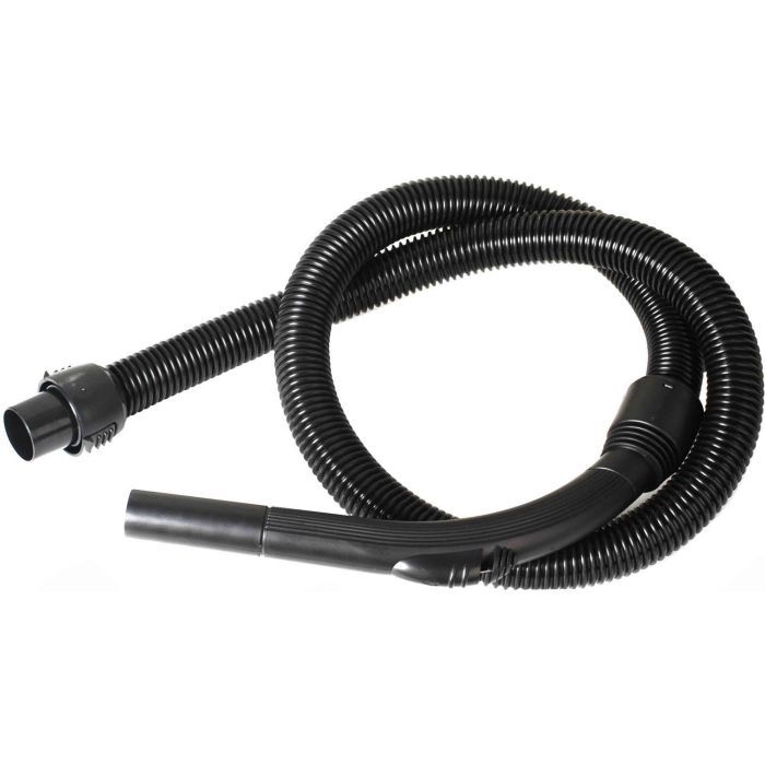 Пилосос Edler ED-1507BO зображення 3