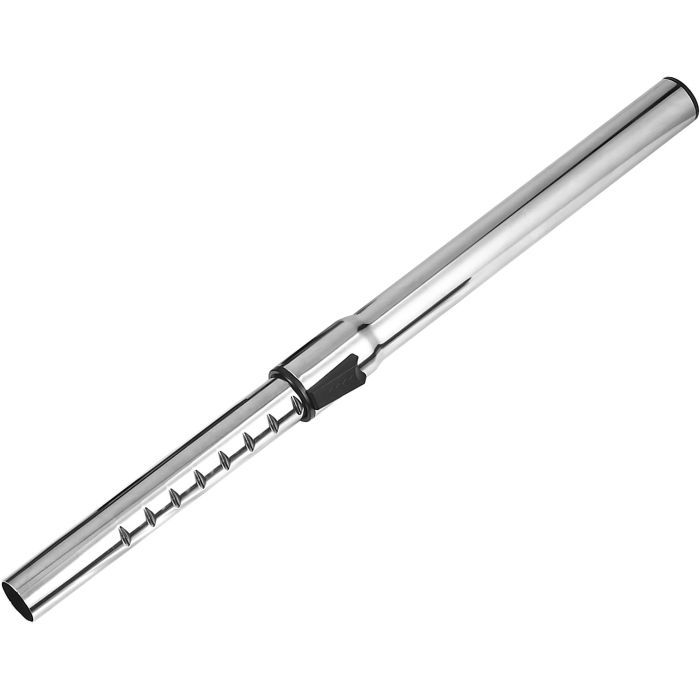 Пилосос Edler ED-1507BO зображення 5