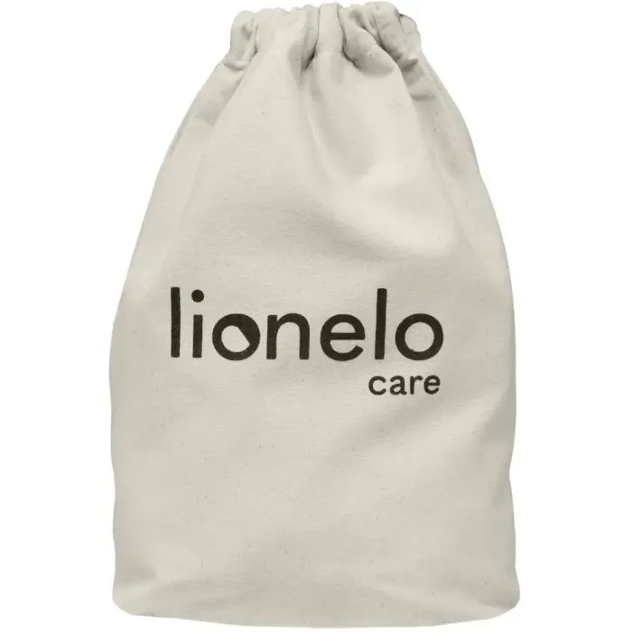 Молоковідсмоктувач Lionelo електричний Twee Go (LO-TWEE GO) зображення 8