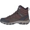 Черевики Merrell Thermo Akita MID WP Mns espresso 42 (036.1320) зображення 3
