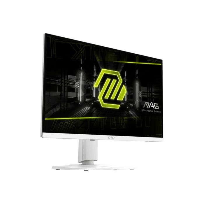 Монітор MSI MAG 274URFW зображення 2