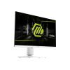Монітор MSI MAG 274URFW зображення 2