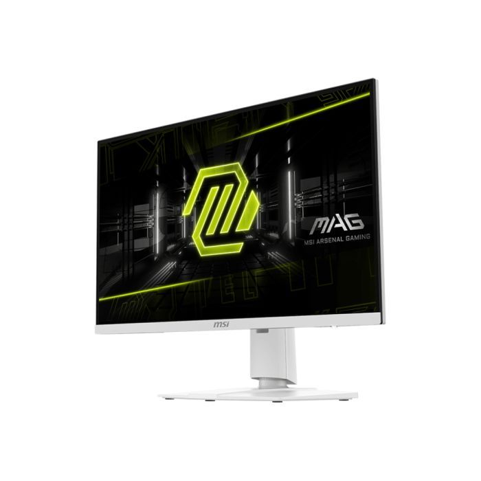 Монітор MSI MAG 274URFW зображення 3