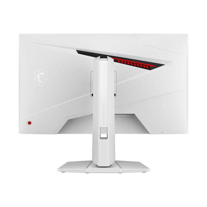 Монітор MSI MAG 274URFW зображення 4