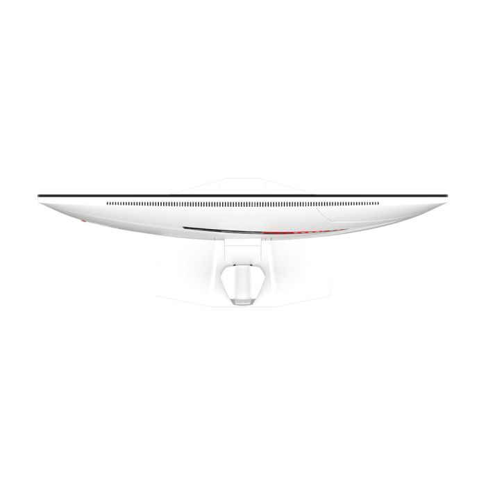 Монітор MSI MAG 274URFW зображення 5