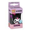 Брелок Funko Pop серии Хеллоу Китти - Куроми (BLN) (77394) изображение 2